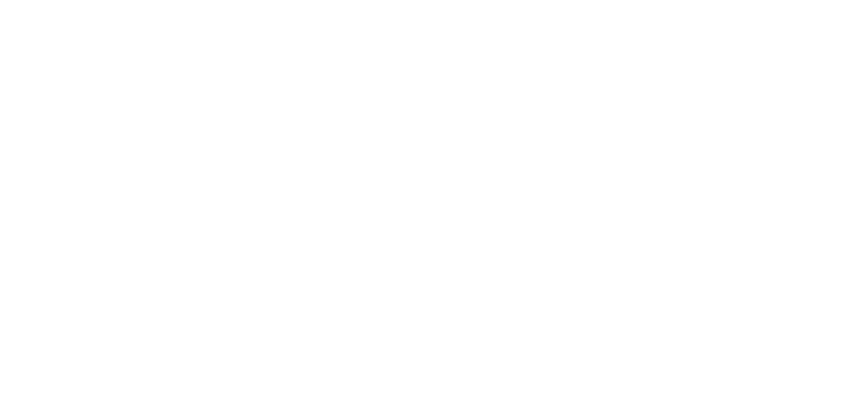 PwC logo